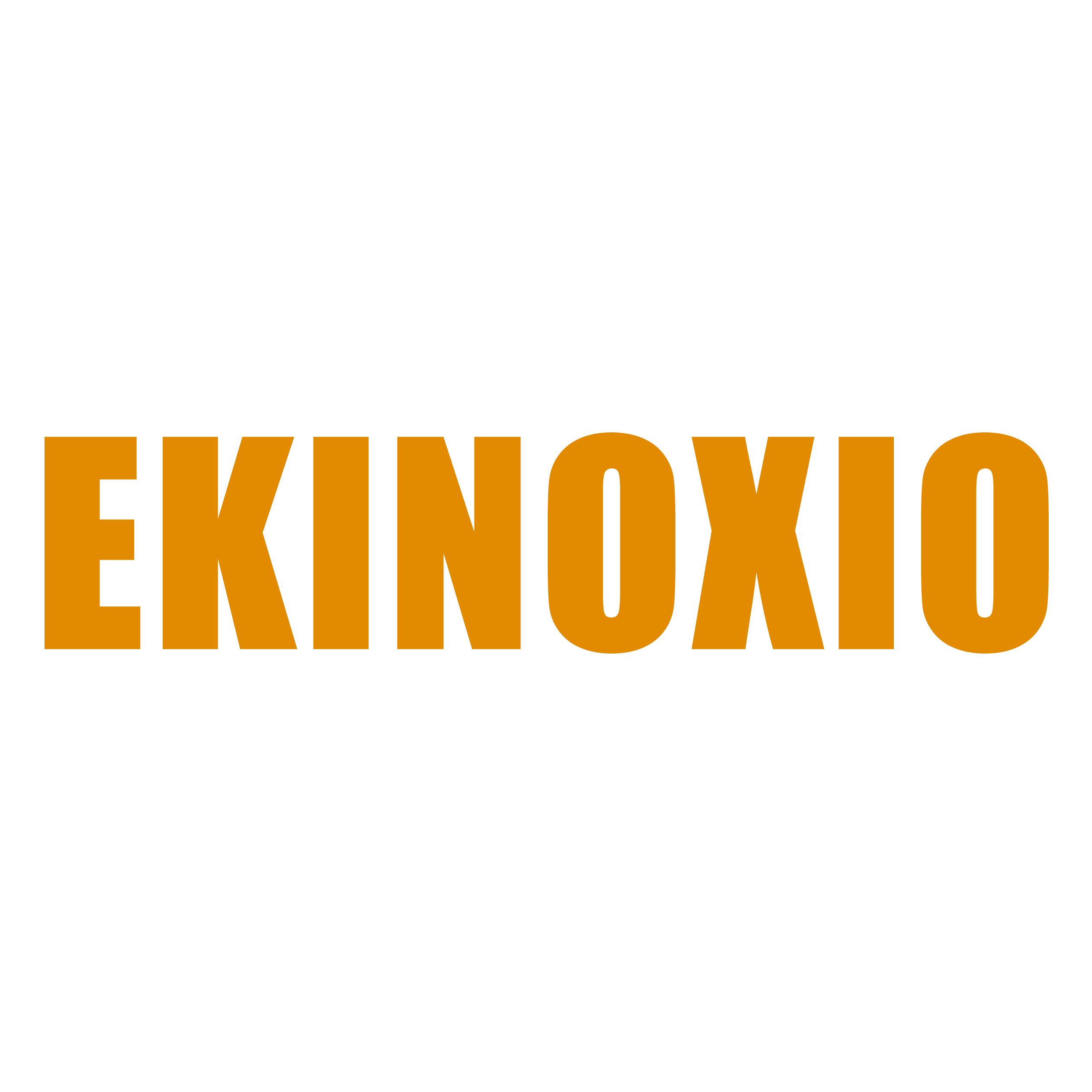 EKINOXIO